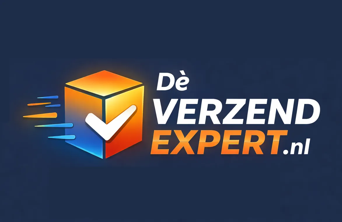 Dè Verzend Expert.nl